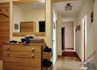 4-Zimmer-Wohnung kaufen in Baden – 122 m², € 358.000 – Bild 6 von 13
