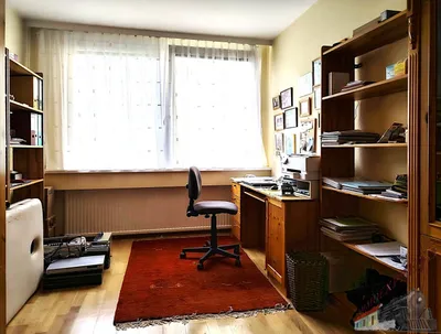 4-Zimmer-Wohnung kaufen in Baden – 122 m², € 358.000 – Bild 9 von 13
