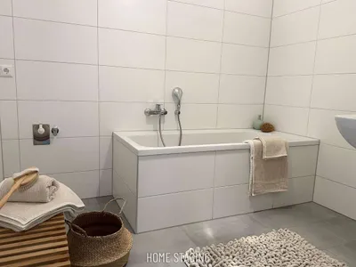 4-Zimmer-Wohnung mieten in Eferding – 90,46 m², € 1.310 – Bild 5 von 5