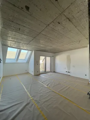 2-Zimmer-Wohnung kaufen in Wien – 40,22 m², € 269.000 – Bild 3 von 6