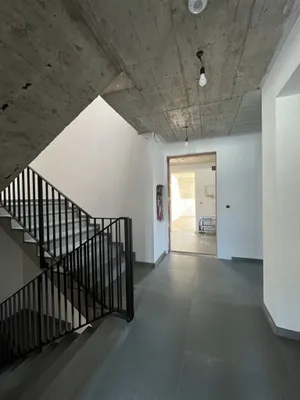 2-Zimmer-Wohnung kaufen in Wien – 40,22 m², € 269.000 – Bild 2 von 6