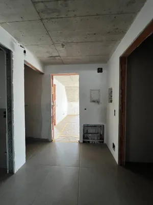 2-Zimmer-Wohnung kaufen in Wien – 40,22 m², € 269.000 – Bild 5 von 6