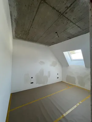 2-Zimmer-Wohnung kaufen in Wien – 40,22 m², € 269.000 – Bild 4 von 6