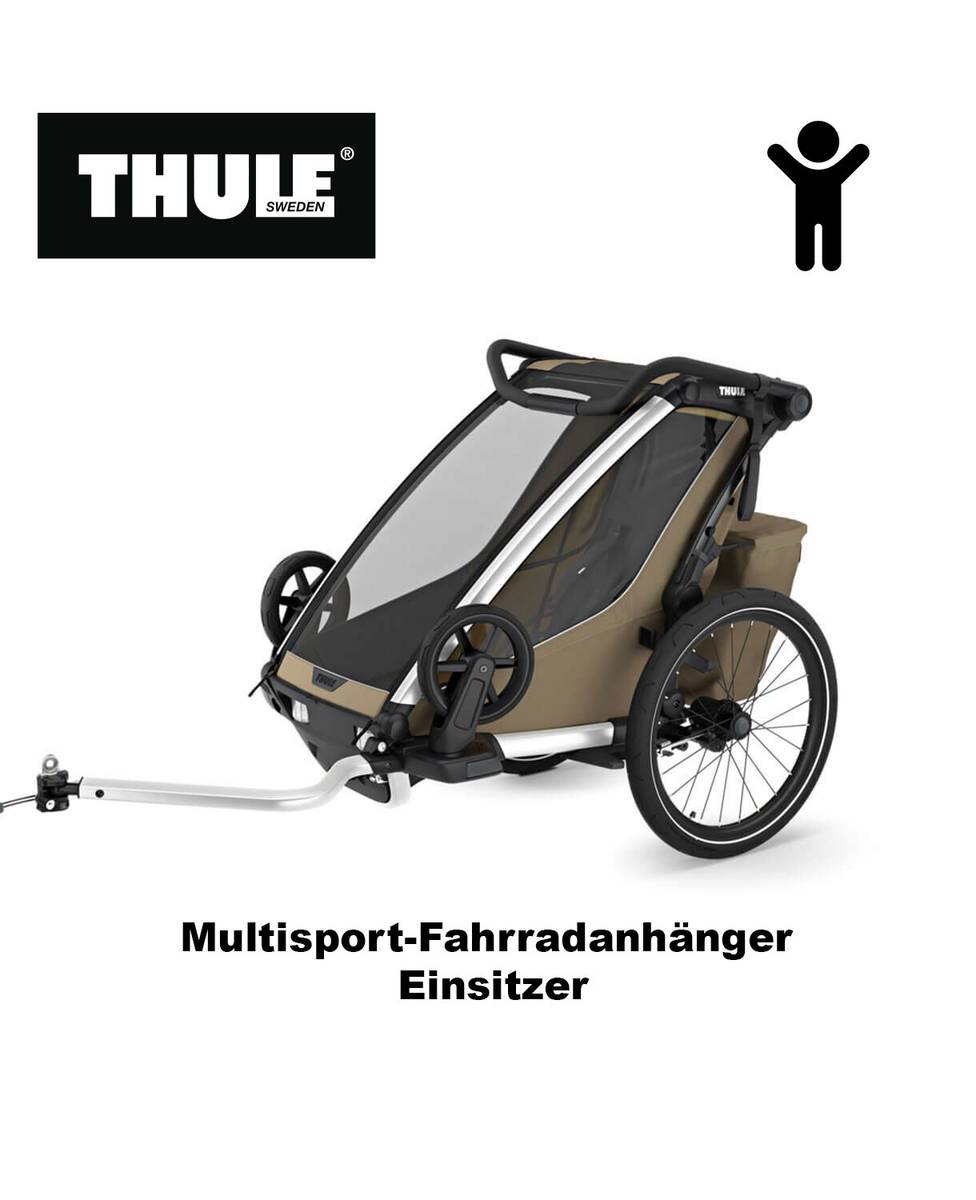 gazelle trekking e bike Gazelle Ultimate C8 HMB E-Bike