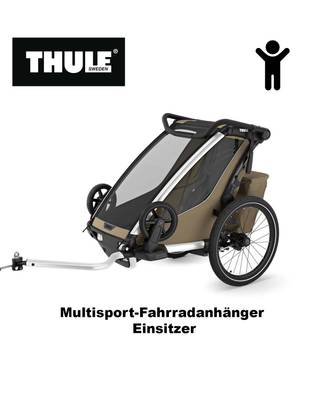 Glckswagerl - dein Tiroler Kinderwagen - willhaben