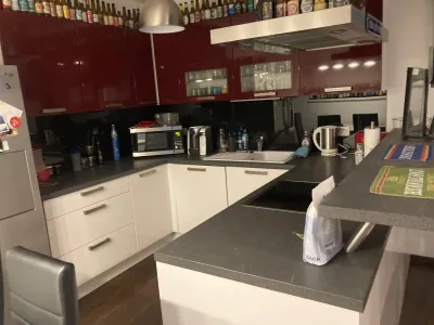 2-Zimmer-Wohnung mieten in Wien – 64 m², € 696 – Bild 8 von 17
