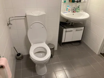 2-Zimmer-Wohnung mieten in Wien – 64 m², € 696 – Bild 17 von 17