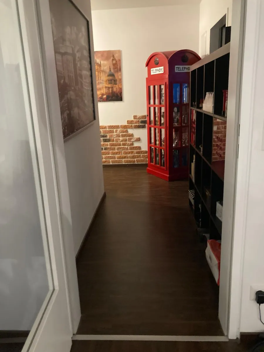 Wohnung – Wien, Simmering - Ansicht 3