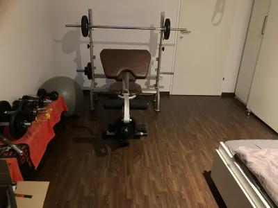 2-Zimmer-Wohnung mieten in Wien – 64 m², € 696 – Bild 5 von 17