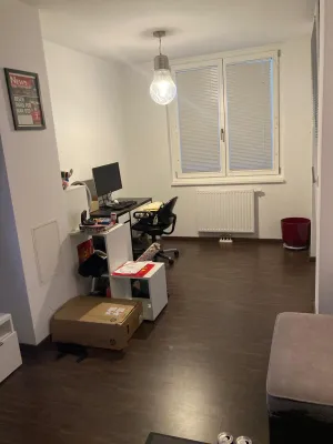 2-Zimmer-Wohnung mieten in Wien – 64 m², € 696 – Bild 12 von 17