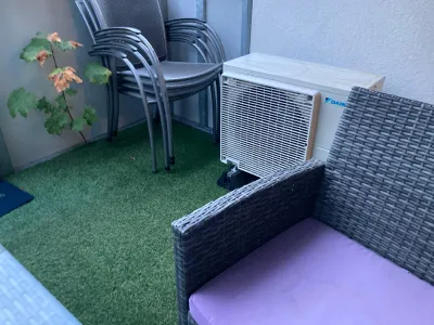 2-Zimmer-Wohnung mieten in Wien – 64 m², € 696 – Bild 13 von 17