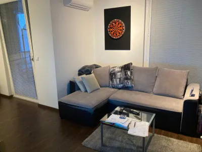 2-Zimmer-Wohnung mieten in Wien – 64 m², € 696 – Bild 11 von 17