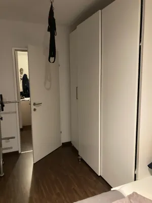 2-Zimmer-Wohnung mieten in Wien – 64 m², € 696 – Bild 6 von 17