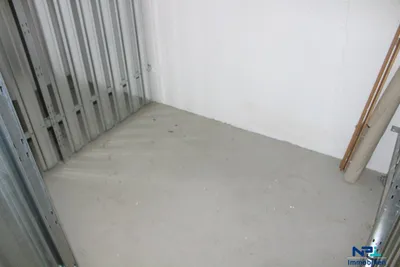 1-Zimmer-Wohnung mieten in Mödling – 37,3 m², € 682 – Bild 7 von 7
