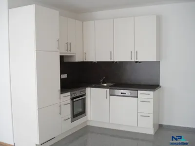 1-Zimmer-Wohnung mieten in Mödling – 37,3 m², € 682 – Bild 3 von 7
