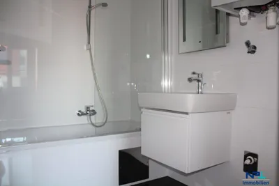 1-Zimmer-Wohnung mieten in Mödling – 37,3 m², € 682 – Bild 4 von 7
