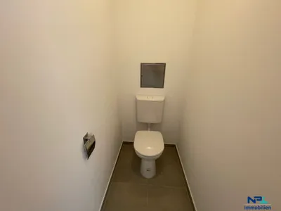 1-Zimmer-Wohnung mieten in Mödling – 37,3 m², € 682 – Bild 5 von 7
