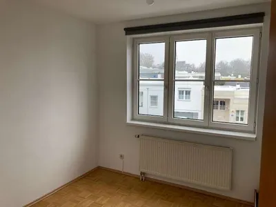 3-Zimmer-Wohnung mieten in Wels-Land – 87 m², € 970 – Bild 12 von 18