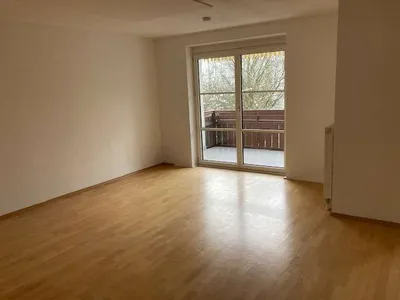 3-Zimmer-Wohnung mieten in Wels-Land – 87 m², € 970 – Bild 4 von 18