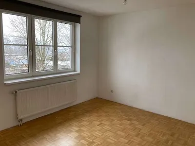 3-Zimmer-Wohnung mieten in Wels-Land – 87 m², € 970 – Bild 13 von 18