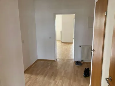 3-Zimmer-Wohnung mieten in Wels-Land – 87 m², € 970 – Bild 9 von 18