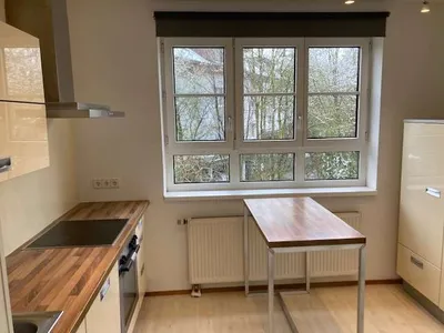 3-Zimmer-Wohnung mieten in Wels-Land – 87 m², € 970 – Bild 7 von 18