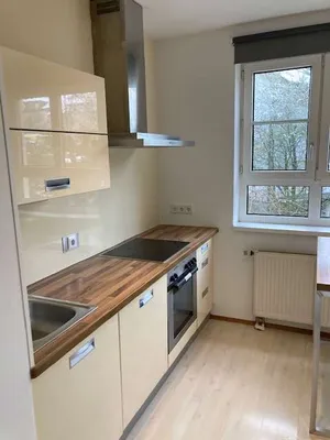 3-Zimmer-Wohnung mieten in Wels-Land – 87 m², € 970 – Bild 6 von 18