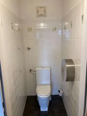 3-Zimmer-Wohnung mieten in Wels-Land – 87 m², € 970 – Bild 16 von 18