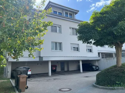 3-Zimmer-Wohnung mieten in Wels-Land – 87 m², € 970 – Bild 2 von 18