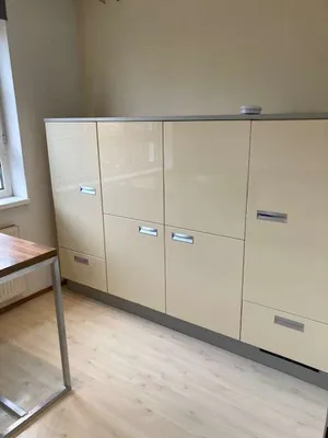 3-Zimmer-Wohnung mieten in Wels-Land – 87 m², € 970 – Bild 8 von 18