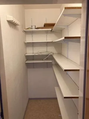 3-Zimmer-Wohnung mieten in Wels-Land – 87 m², € 970 – Bild 17 von 18