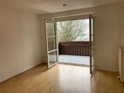 3-Zimmer-Wohnung mieten in Wels-Land – 87 m², € 970 – Bild 3 von 18