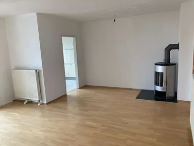 3-Zimmer-Wohnung mieten in Wels-Land – 87 m², € 970 – Bild 5 von 18