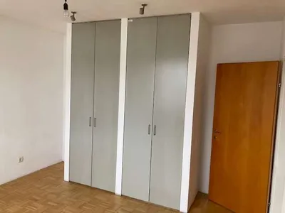 3-Zimmer-Wohnung mieten in Wels-Land – 87 m², € 970 – Bild 14 von 18