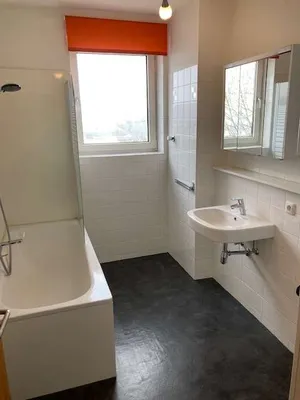 3-Zimmer-Wohnung mieten in Wels-Land – 87 m², € 970 – Bild 15 von 18