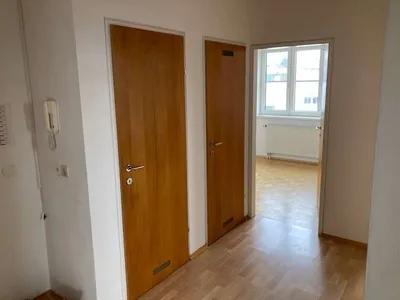 3-Zimmer-Wohnung mieten in Wels-Land – 87 m², € 970 – Bild 10 von 18