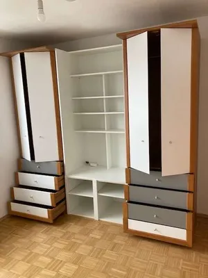 3-Zimmer-Wohnung mieten in Wels-Land – 87 m², € 970 – Bild 11 von 18