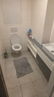 2-Zimmer-Wohnung kaufen in Graz – 46,63 m², € 157.000 – Bild 6 von 9