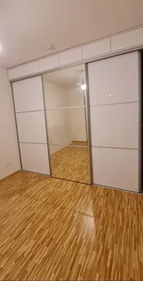 2-Zimmer-Wohnung kaufen in Graz – 46,63 m², € 157.000 – Bild 4 von 9