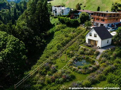 5-Zimmer-Haus kaufen in Innsbruck-Land – 114 m², € 783.775 – Bild 3 von 14