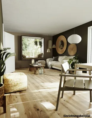 5-Zimmer-Haus kaufen in Innsbruck-Land – 114 m², € 783.775 – Bild 4 von 14