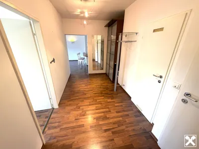 2-Zimmer-Wohnung kaufen in Mödling – 67 m², € 259.000 – Bild 8 von 12