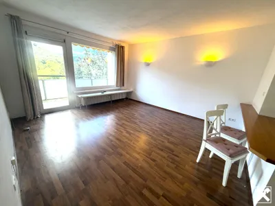 2-Zimmer-Wohnung kaufen in Mödling – 67 m², € 259.000 – Bild 2 von 12