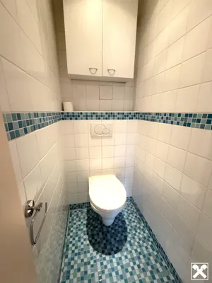 2-Zimmer-Wohnung kaufen in Mödling – 67 m², € 259.000 – Bild 11 von 12