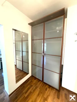 2-Zimmer-Wohnung kaufen in Mödling – 67 m², € 259.000 – Bild 9 von 12