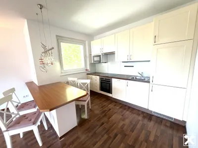 2-Zimmer-Wohnung kaufen in Mödling – 67 m², € 259.000 – Bild 3 von 12