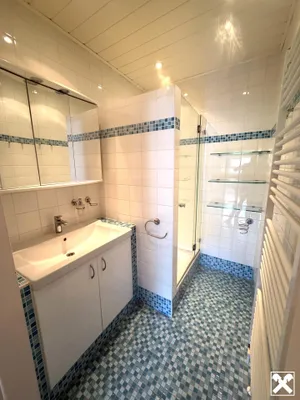 2-Zimmer-Wohnung kaufen in Mödling – 67 m², € 259.000 – Bild 5 von 12