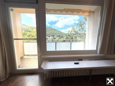 2-Zimmer-Wohnung kaufen in Mödling – 67 m², € 259.000 – Bild 4 von 12