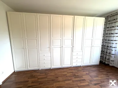 2-Zimmer-Wohnung kaufen in Mödling – 67 m², € 259.000 – Bild 10 von 12