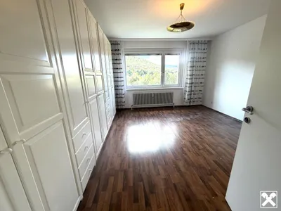 2-Zimmer-Wohnung kaufen in Mödling – 67 m², € 259.000 – Bild 6 von 12